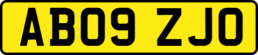 AB09ZJO
