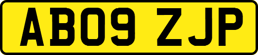 AB09ZJP