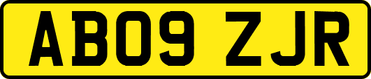 AB09ZJR