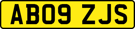 AB09ZJS