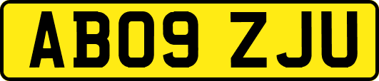 AB09ZJU