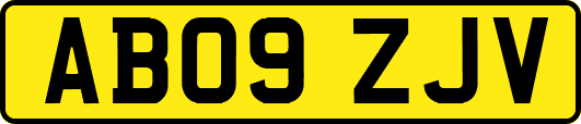 AB09ZJV