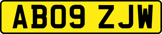 AB09ZJW