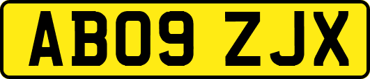 AB09ZJX