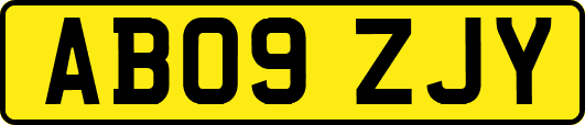 AB09ZJY