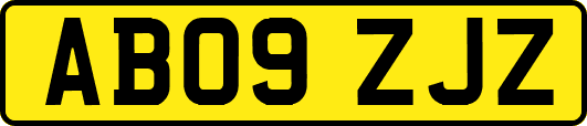AB09ZJZ