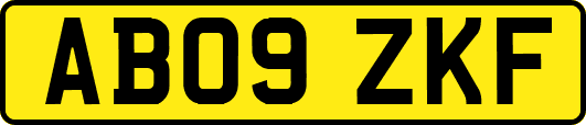 AB09ZKF