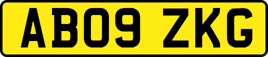 AB09ZKG