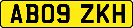 AB09ZKH
