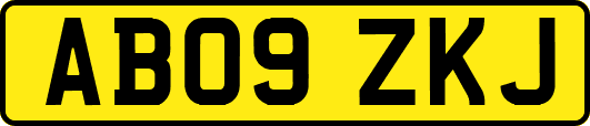 AB09ZKJ