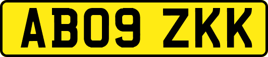 AB09ZKK