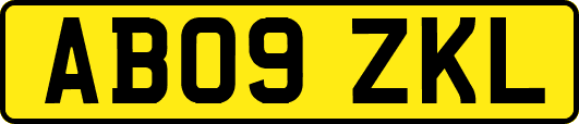 AB09ZKL