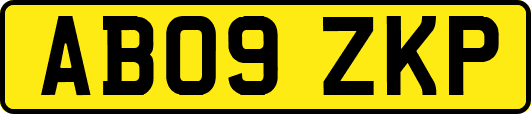 AB09ZKP