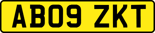 AB09ZKT