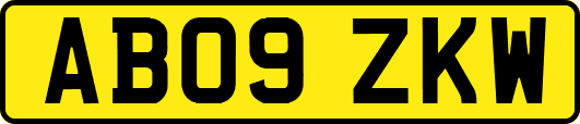 AB09ZKW