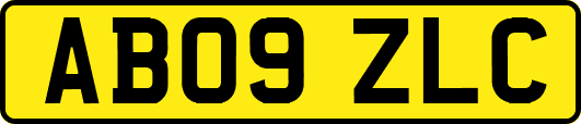 AB09ZLC