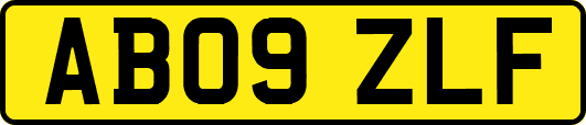 AB09ZLF