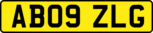 AB09ZLG