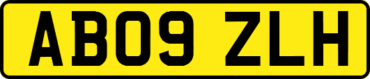 AB09ZLH