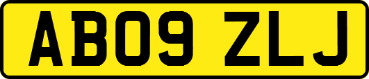 AB09ZLJ