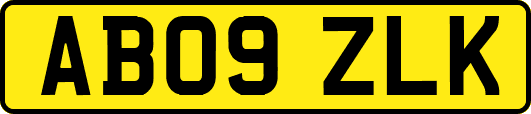 AB09ZLK