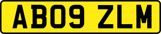 AB09ZLM