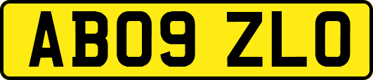 AB09ZLO