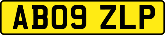AB09ZLP
