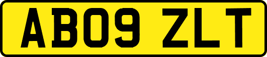 AB09ZLT