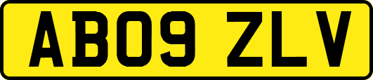AB09ZLV