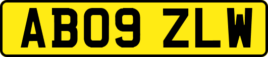 AB09ZLW