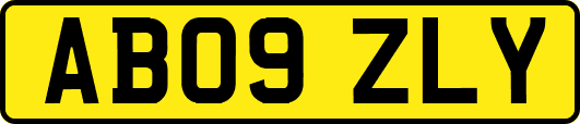 AB09ZLY