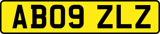AB09ZLZ