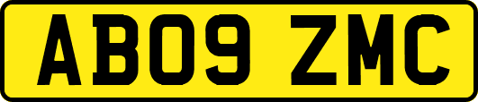 AB09ZMC