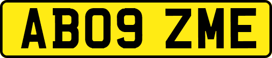 AB09ZME