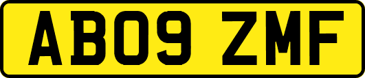 AB09ZMF