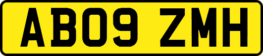 AB09ZMH