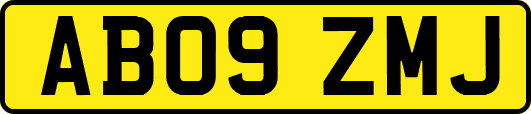 AB09ZMJ