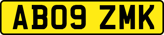AB09ZMK