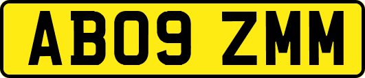 AB09ZMM