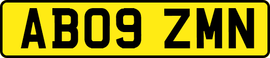 AB09ZMN