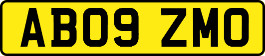 AB09ZMO
