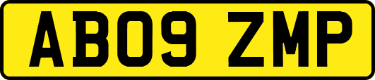 AB09ZMP