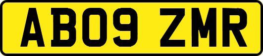AB09ZMR