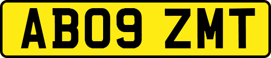AB09ZMT