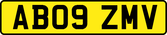 AB09ZMV
