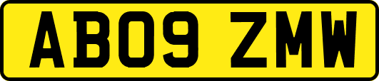 AB09ZMW