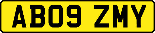 AB09ZMY