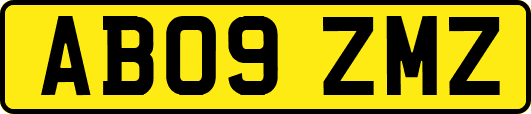 AB09ZMZ