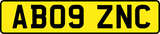 AB09ZNC